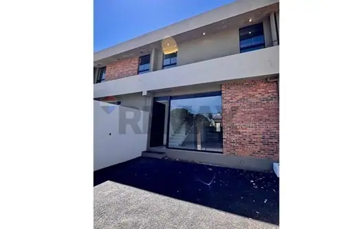 en venta en Lambaré