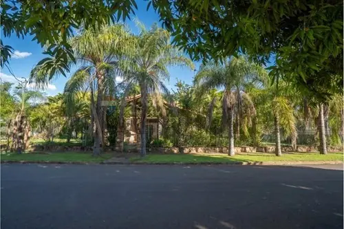 en venta en San Bernardino