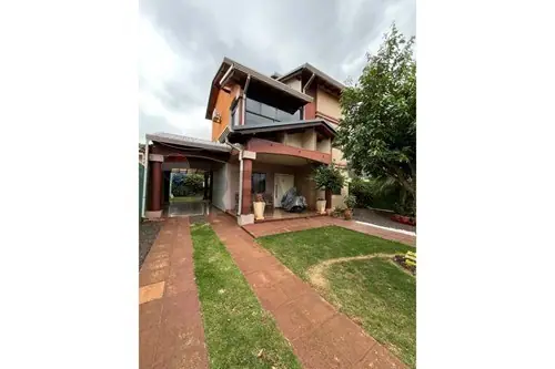 en venta en Santa Rita