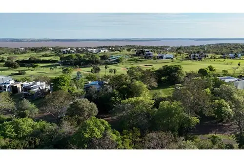 en venta en San Juan Del Paraná
