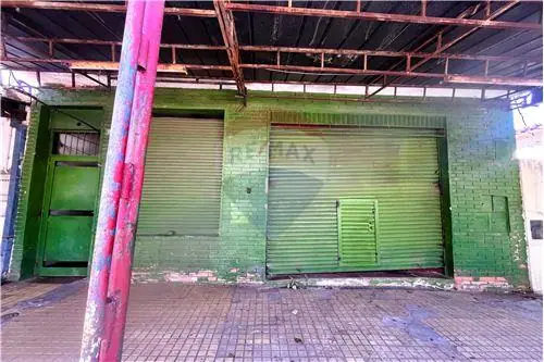 en venta en San Vicente