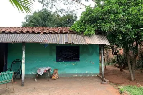 en venta en Ñemby