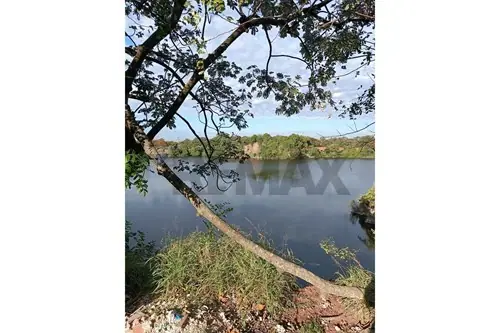 en venta en Tacumbú