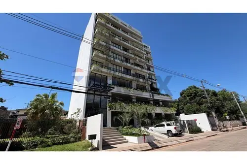 casa en venta en Mburucuyá
