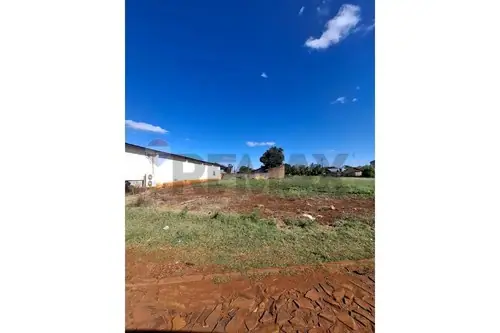 en venta en Santa Rosa Del Monday