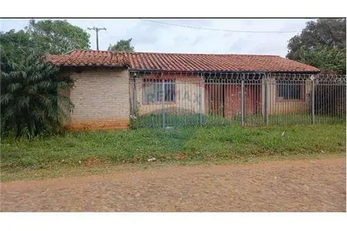 en venta en Luque