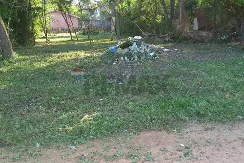 en venta en Luque