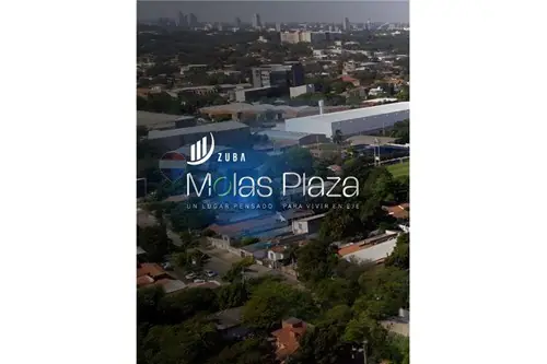 casa en venta en Santísima Trinidad