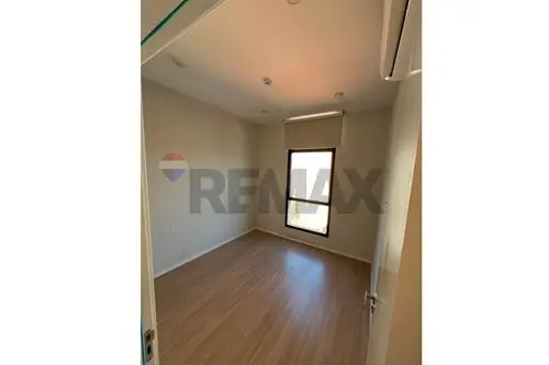 casa en alquiler en Recoleta
