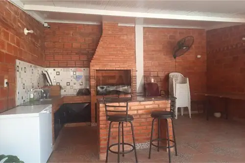 en venta en Ñemby