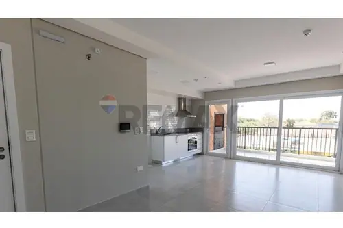 en venta en Loma Pytá