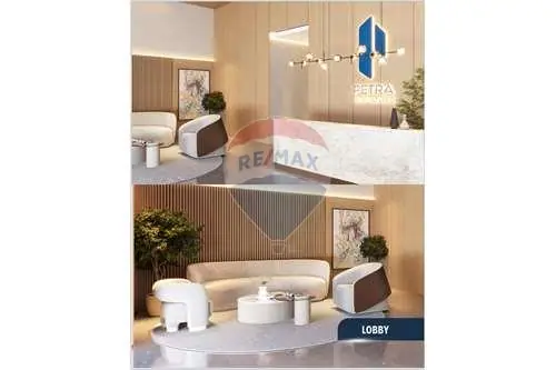 casa en venta en Las Lomas (Carmelitas)
