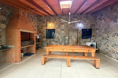 en venta en Villa Elisa
