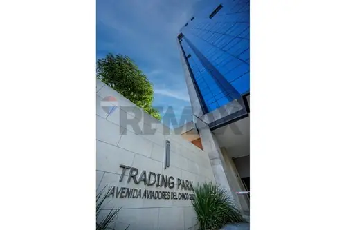 casa en venta en Madame Lynch