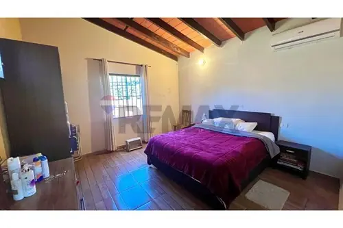 en venta en Luque