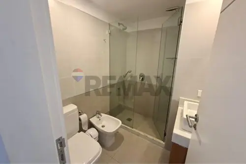 casa en venta en Las Mercedes