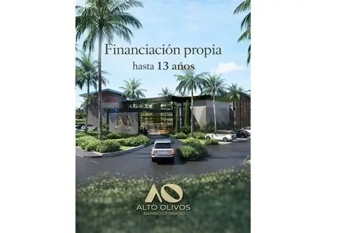 en venta en Villa Hayes