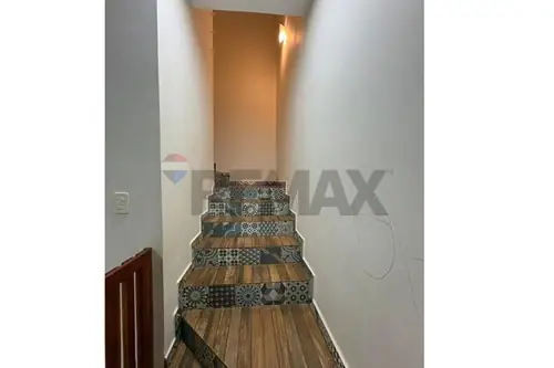 en venta en Limpio