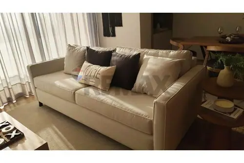 casa en venta en Las Lomas (Carmelitas)