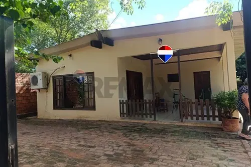 en venta en Itauguá