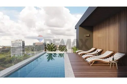 casa en venta en Herrera