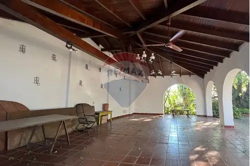 en venta en San Vicente