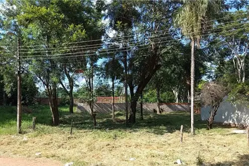 en venta en Ñemby