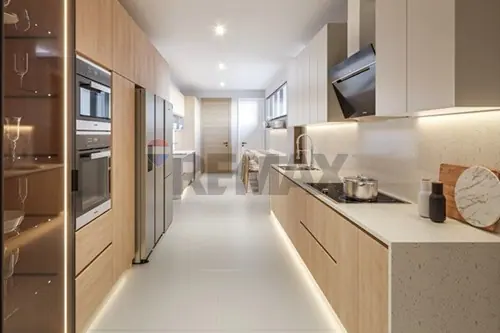 casa en venta en Santísima Trinidad