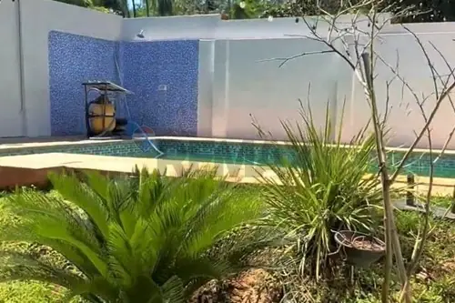 en venta en San Bernardino