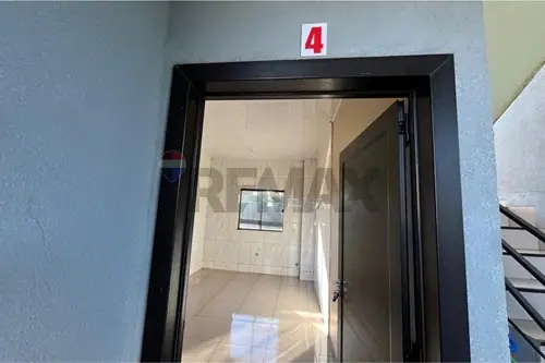 casa en alquiler en Santa Rita