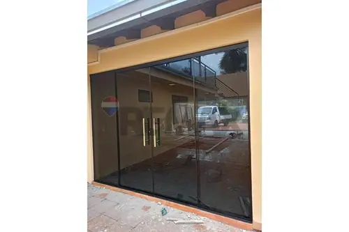en venta en Obligado