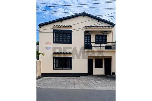 en venta en Ciudad Nueva