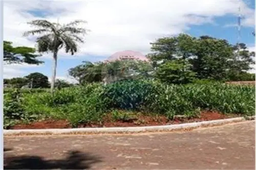 en venta en Salto Del Guairá