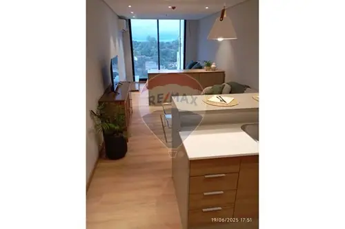 casa en venta en Las Lomas (Carmelitas)