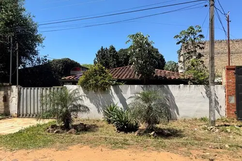 en venta en San Blas