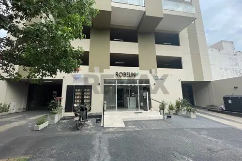 casa en venta en San Vicente