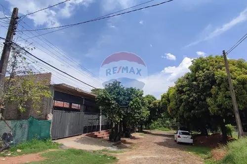 en venta en Ñemby
