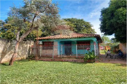 en venta en Itauguá