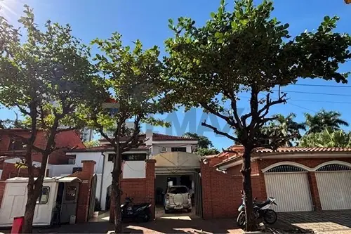en venta en Manorá