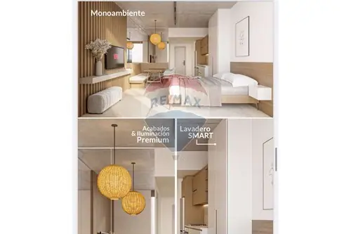 casa en venta en Ycuá Satí