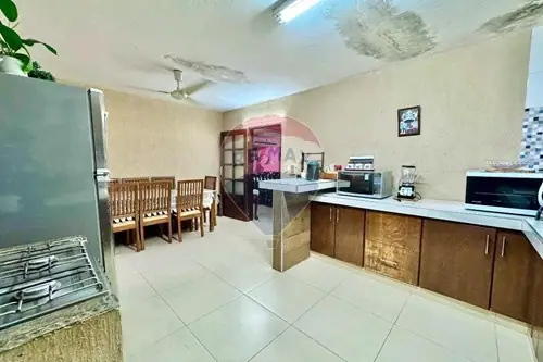en venta en Nazareth