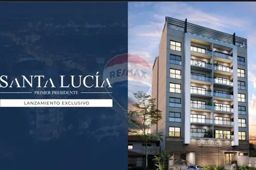 casa en venta en Madame Lynch