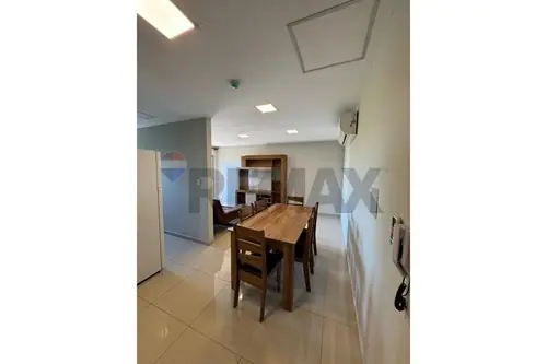 casa en venta en Ciudad Del Este