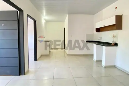 en venta en Lambaré