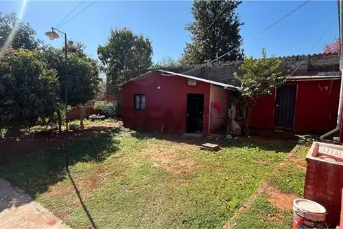 en venta en Capiata