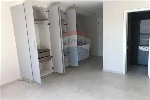 casa en alquiler en Los Laureles