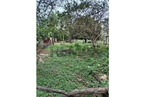 en venta en Ñemby