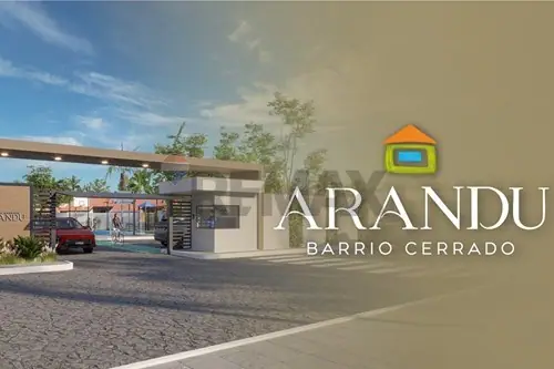 en venta en Luque