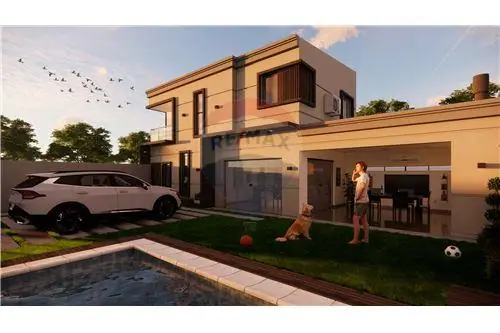 en venta en San Vicente