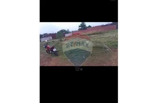 en venta en Ypané